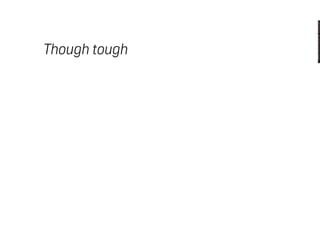 My Learning Journey in Design (2012)