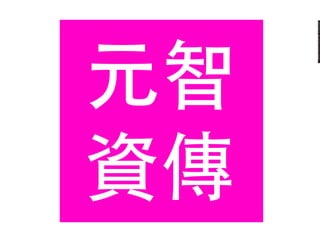 My Learning Journey in Design (2012)