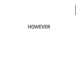 My Learning Journey in Design (2012)