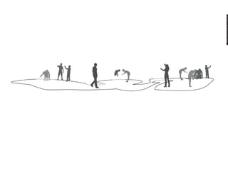 My Learning Journey in Design (2012)