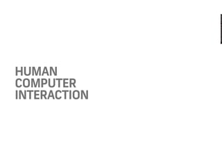 My Learning Journey in Design (2012)