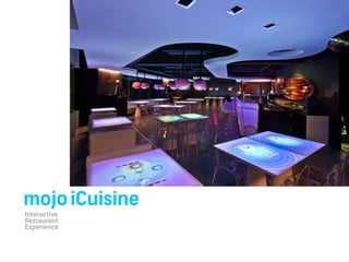 My Learning Journey in Design (2012)