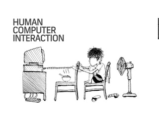 My Learning Journey in Design (2012)