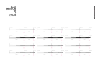 My Learning Journey in Design (2012)