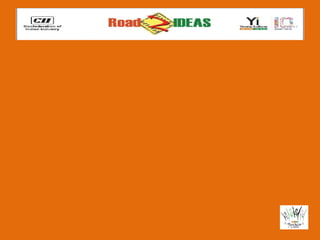 Chotukool yuvacro nov2