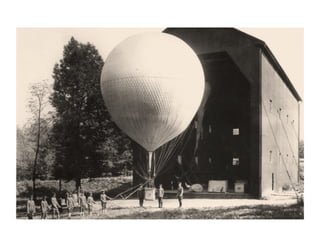 Change the footer: View -> Header and Footer
 