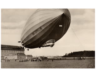 Aviators, locomotive, pirates
 