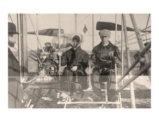 Change the footer: View -> Header and Footer
 