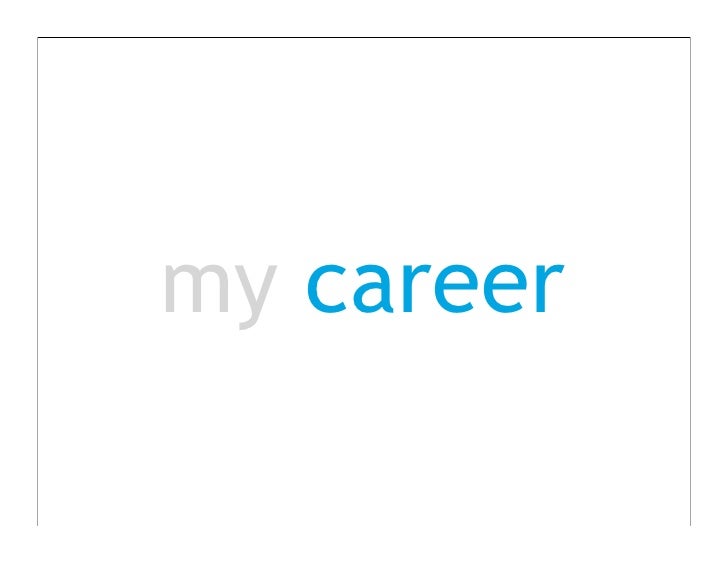 Chouinard/Patagonia Leadership Case Study