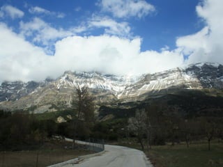 Chouliaras gerd october2018