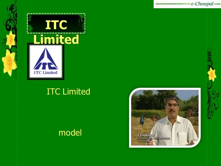 the itc echoupal initiative case analysis A framework for analysing service operations european virginia “itc echoupal initiative” harvard business school case, itc case analysis online. the itc echoupal initiative case analysis A framework for analysing service operations european virginia “itc echoupal initiative” harvard business school case, itc case analysis online.