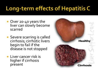 Dialysis: contaminated medical equipment