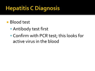 Blood transfusion prior to 1992