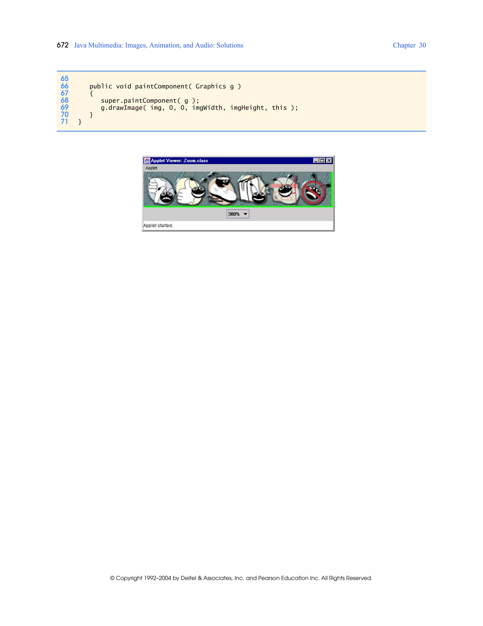 Chowtodoprogram solutions