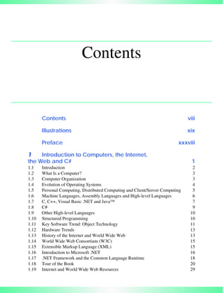 C How To Program.pdf