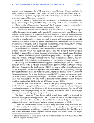 C How To Program.pdf