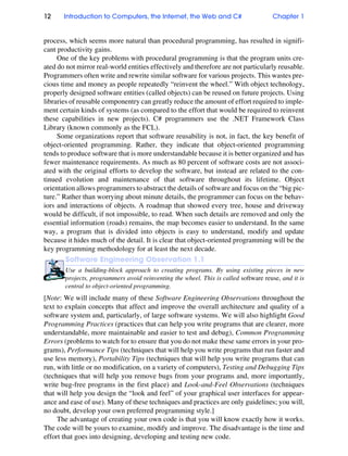 C How To Program.pdf