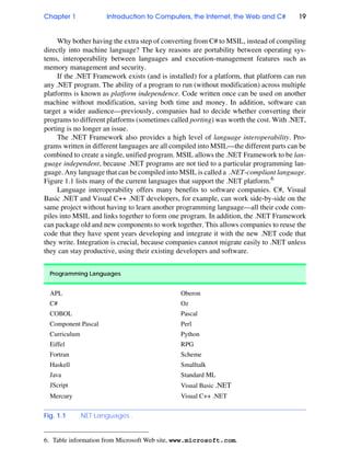 C How To Program.pdf