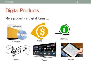 Chp-01 The Evolving Role of IS and Technology in Organizations - A ...