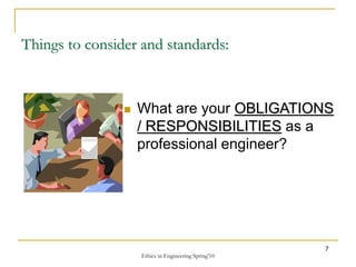 chp-1-ethics-in-engineering.ppt