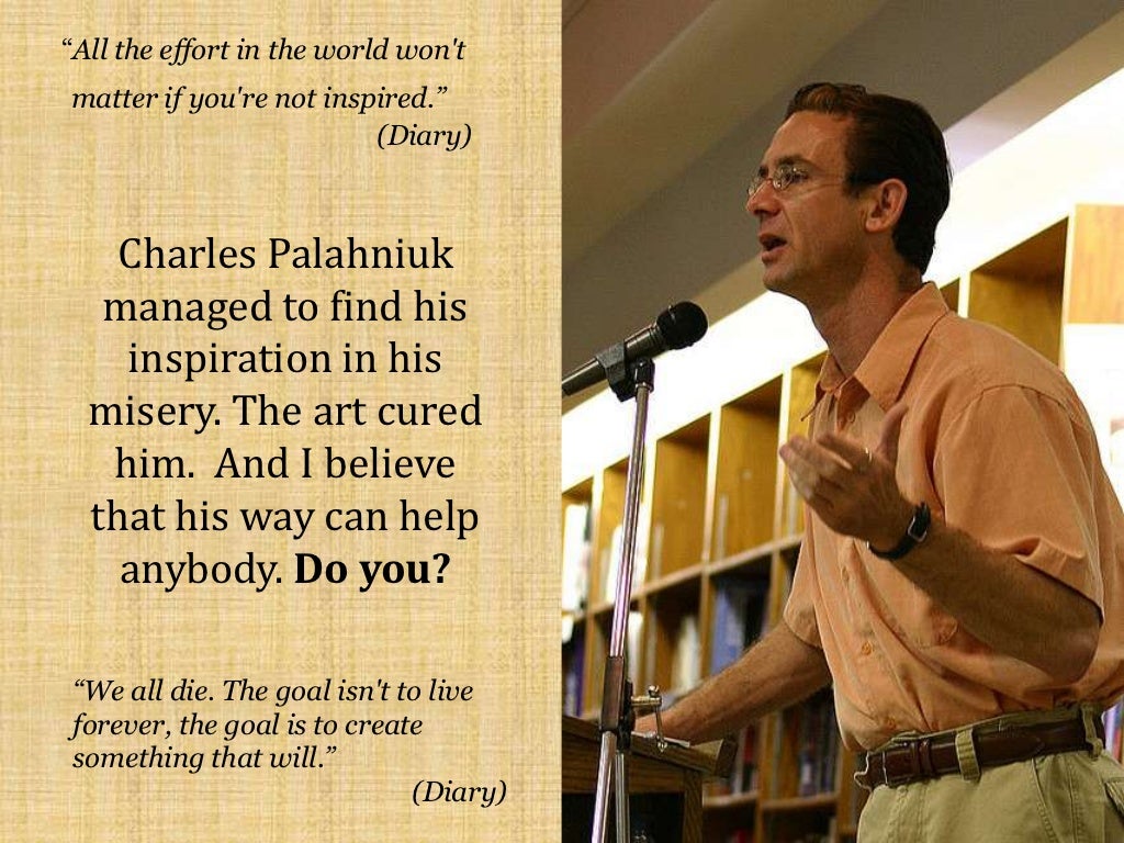 chuck palahniuk substack chuck palahniuk substack