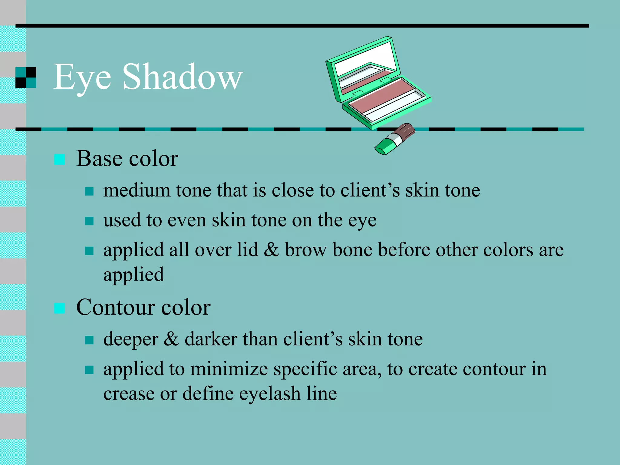 chp-20-facial-makeup.ppt