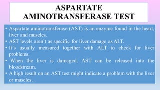 CHP-25-diagnostic-testing-wecompress.com_.pdf