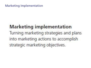 chp-2 Company Marketing Strategy.pptx