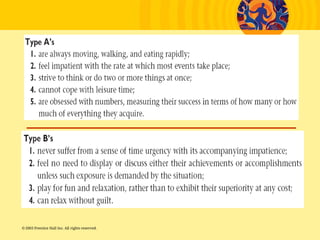 © 2003 Prentice Hall Inc. All rights reserved.
 