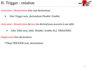 chp-6-Les-triggers (1).pptx