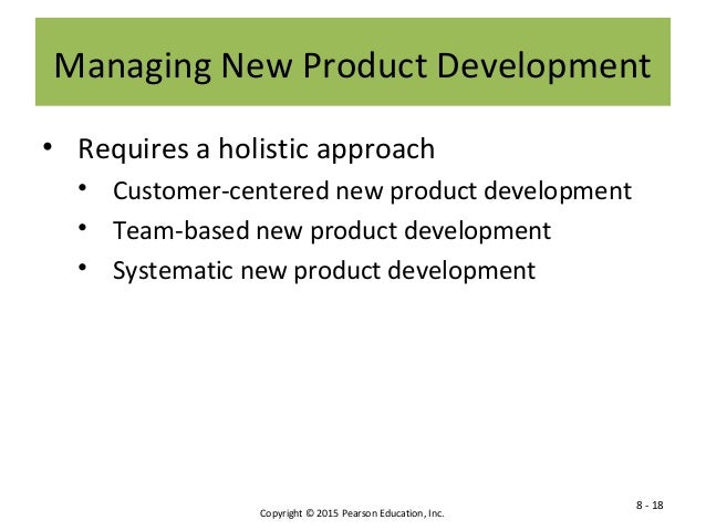product development and product life cycle strategies Speeding up new-product development product life-cycle strategies at the problem of finding and developing new products and then at the problem of managing them successfully over their life cycles new-product development strategy given the rapid changes in consumer tastes, technology. product development and product life cycle strategies Speeding up new-product development product life-cycle strategies at the problem of finding and developing new products and then at the problem of managing them successfully over their life cycles new-product development strategy given the rapid changes in consumer tastes, technology.