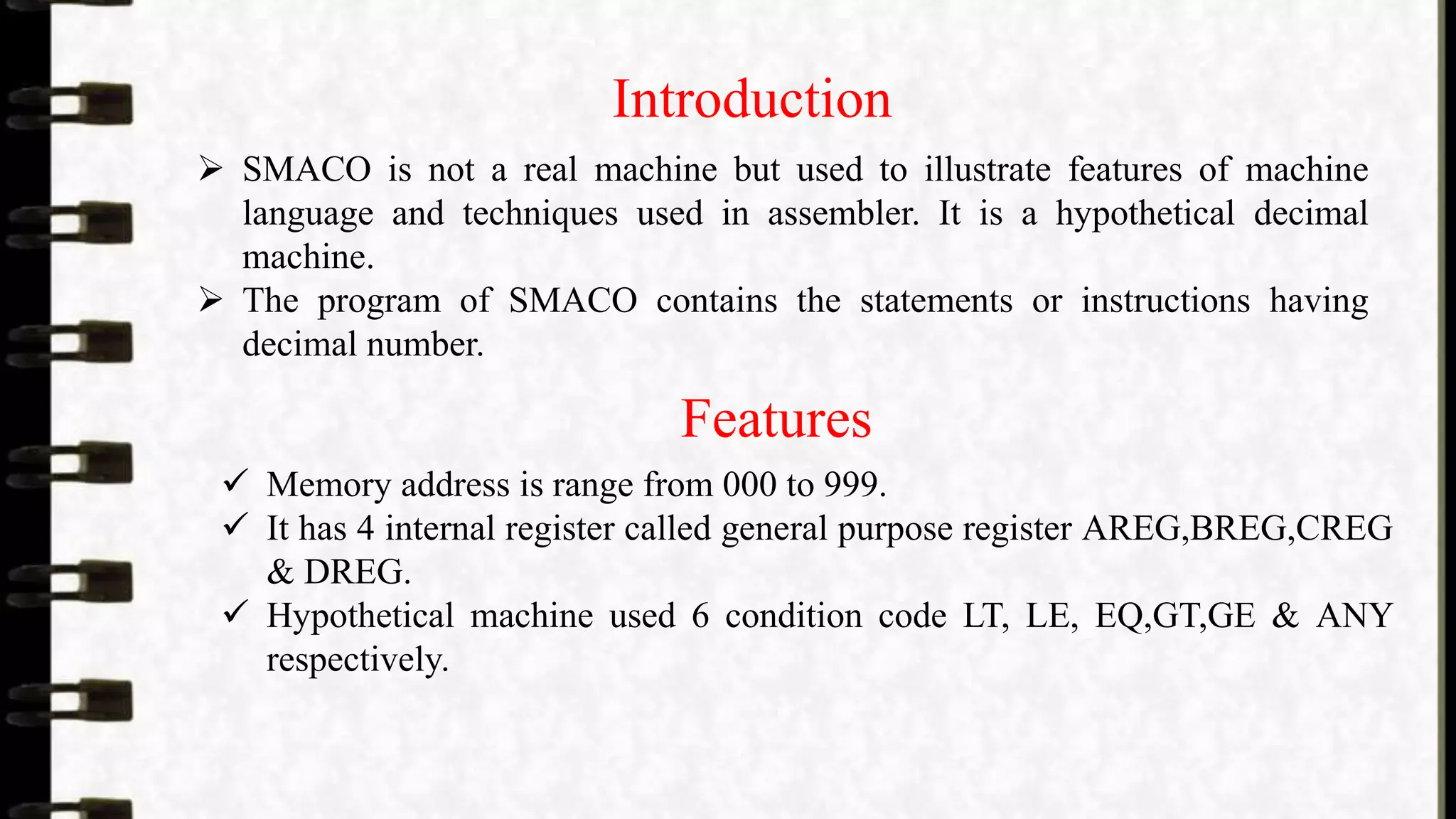 simulating-a-simple-machine-smaco-ppt-free-download