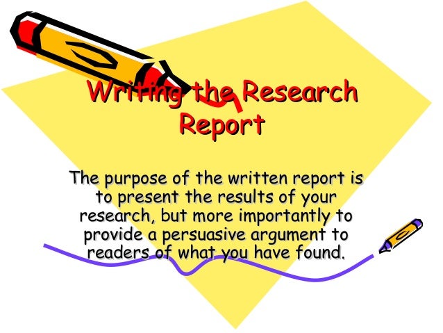 Chp13 - Research Methods for Business By Authors Uma ...