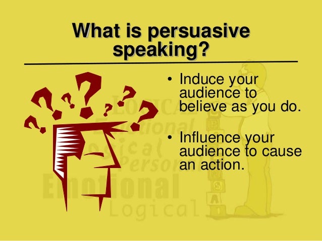 Commemorative speech picture