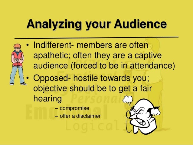 A commencement address is quizlet image