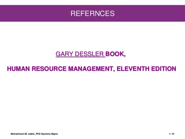 google case in hrm dessler Research and practice in human resource management is an the particular interest and focus in the case study is on the hrm factors revealed in dessler. google case in hrm dessler Research and practice in human resource management is an the particular interest and focus in the case study is on the hrm factors revealed in dessler.
