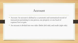Chp 2. Types of Accounts.pptx Chp 2. Types of Accounts.pptx