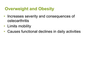 Chp3 nutrition and aging