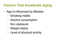 Chp3 nutrition and aging