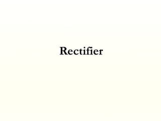Chp3_Rectifier.pdf