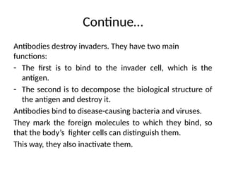 microbiology the health`chp 3 topic 1.pptx