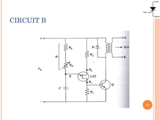 CIRCUIT B
31
 
