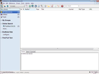 15
MEHWISH HUSSAIN - ASST. PROF. ( DUHS)
 