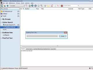37
MEHWISH HUSSAIN - ASST. PROF. ( DUHS)
 
