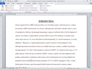 72
MEHWISH HUSSAIN - ASST. PROF. ( DUHS)
 