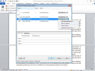 77
MEHWISH HUSSAIN - ASST. PROF. ( DUHS)
 