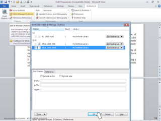 78
MEHWISH HUSSAIN - ASST. PROF. ( DUHS)
 