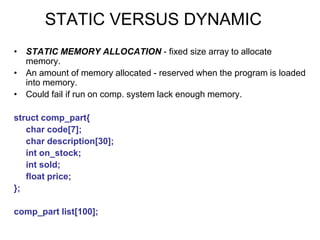 Chp4(ref dynamic) | PPT