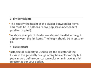 chp 4 UI component hdjdjdduudfinalt.pptx