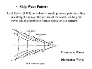 Chp5-part1.ppt